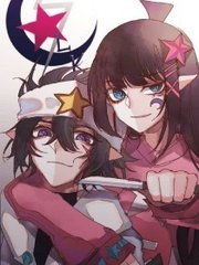 海角会喷水动图